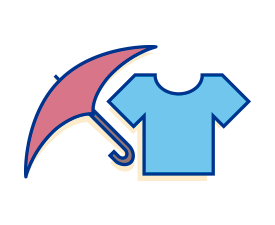 logo merchan color