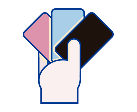 logo tarjetas color