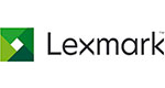 logo lexmark